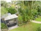 7 Silex St, Mansfield QLD 4122