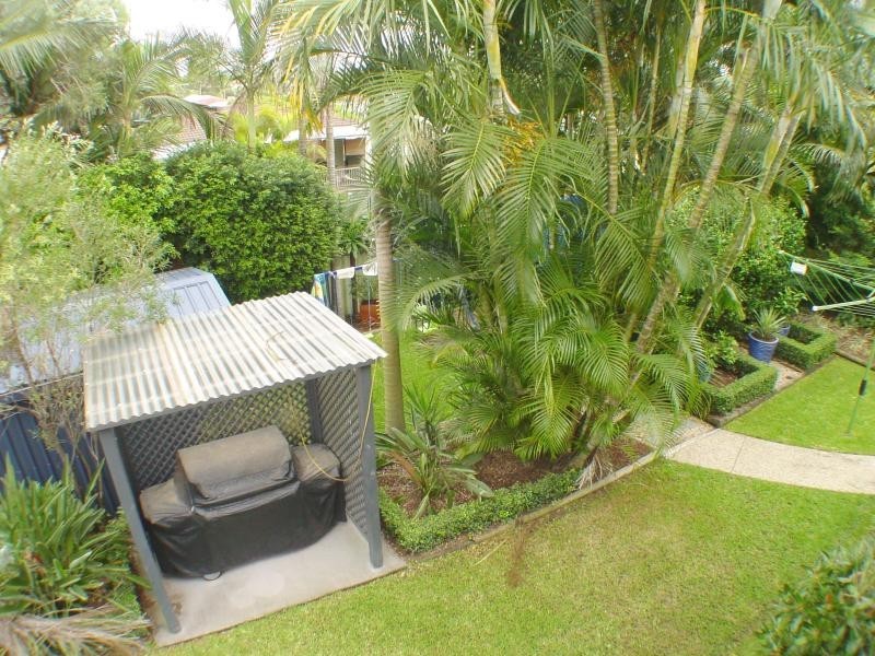 7 Silex St, Mansfield QLD 4122
