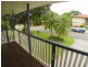 7 Silex St, Mansfield QLD 4122