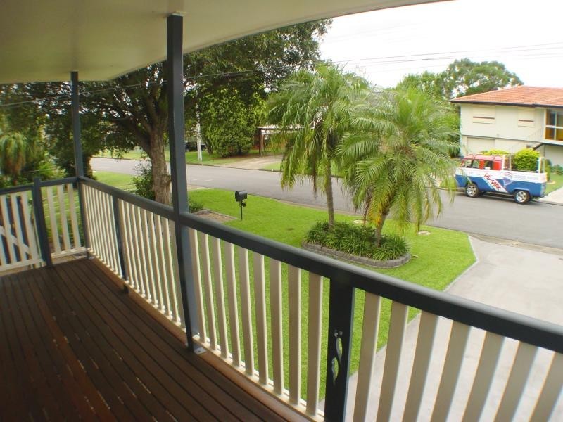 7 Silex St, Mansfield QLD 4122