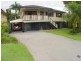 7 Silex St, Mansfield QLD 4122