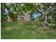 55 Ison St, Morningside QLD 4170