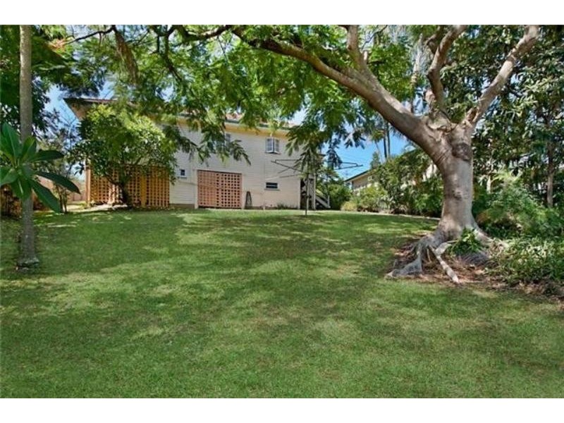 55 Ison St, Morningside QLD 4170