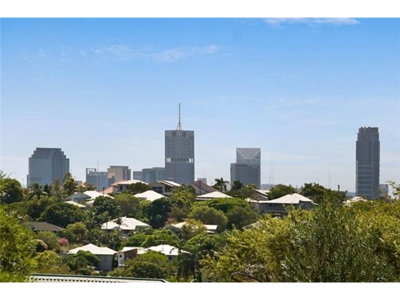 55 Ison St, Morningside QLD 4170