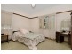 55 Ison St, Morningside QLD 4170