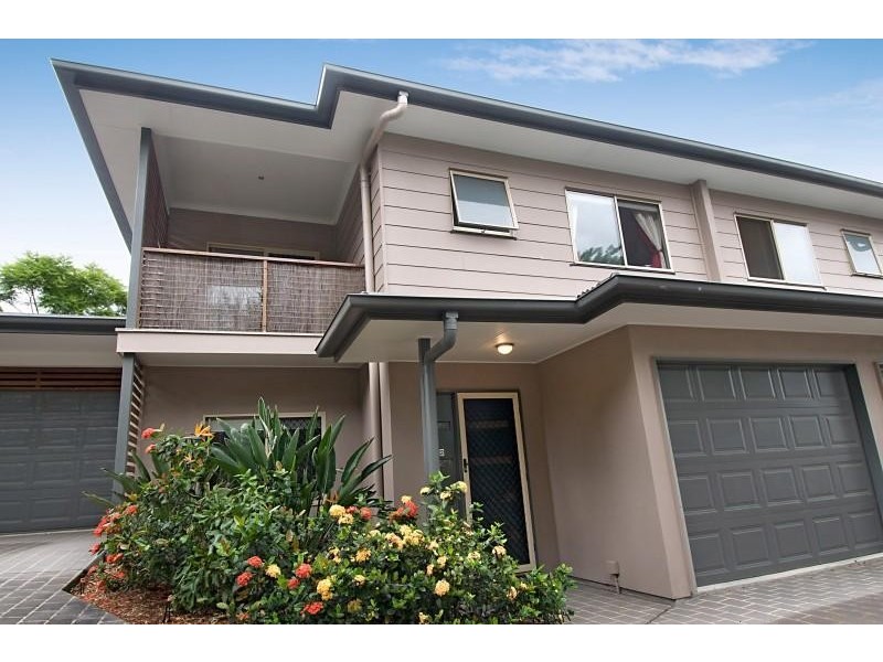 2/52 Princess St, Camp Hill QLD 4152