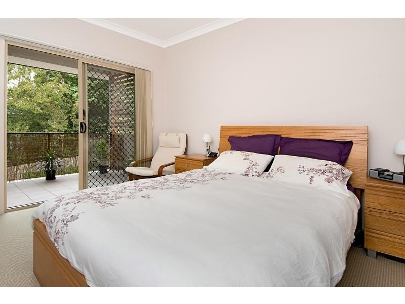 2/52 Princess St, Camp Hill QLD 4152