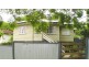 94 Nursery Rd, Holland Park West QLD 4121