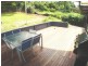 94 Nursery Rd, Holland Park West QLD 4121