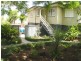 94 Nursery Rd, Holland Park West QLD 4121