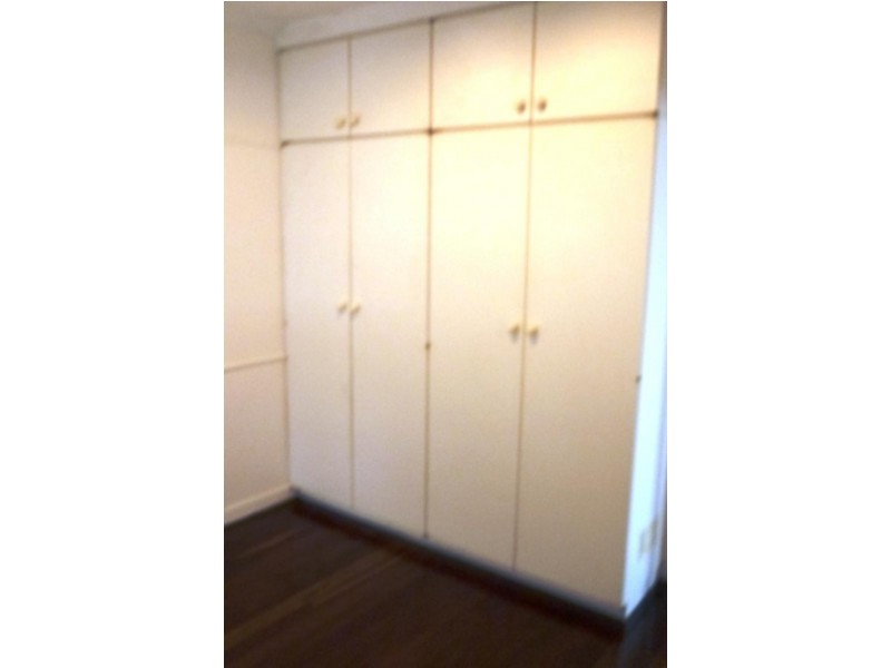 74 Kitchener St, Wynnum QLD 4178