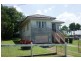 74 Kitchener St, Wynnum QLD 4178