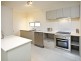 7/21 Boongall Rd, Camp Hill QLD 4152