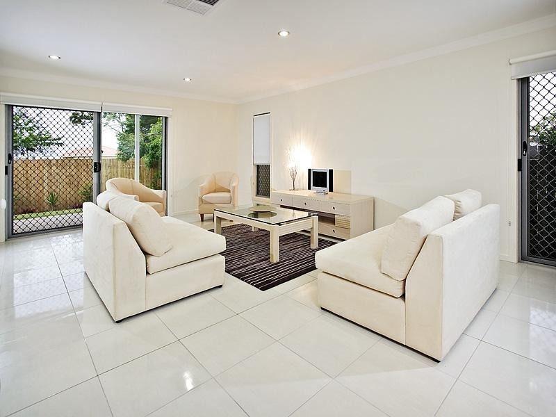 7/21 Boongall Rd, Camp Hill QLD 4152