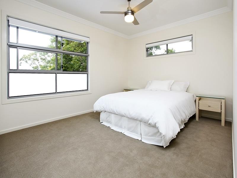 7/21 Boongall Rd, Camp Hill QLD 4152