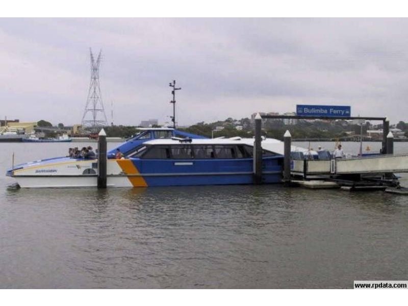 68 Dickson St, Morningside QLD 4170