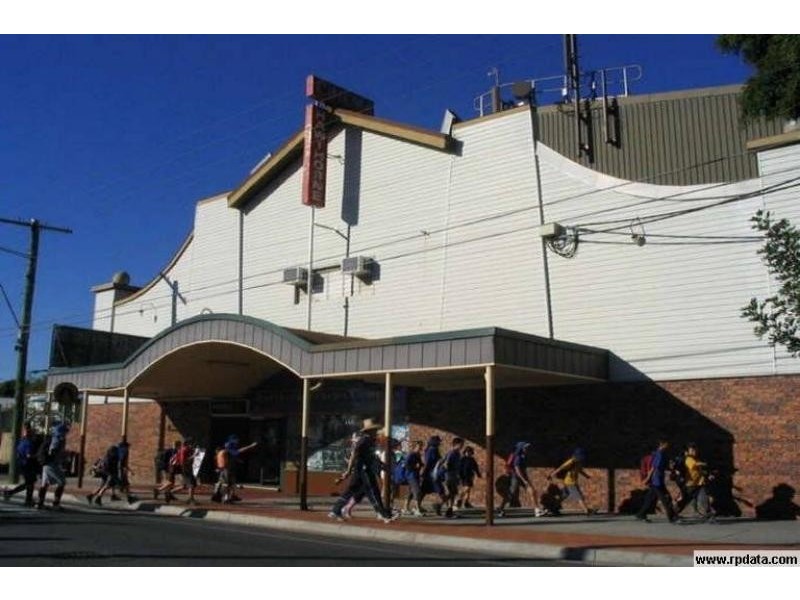 68 Dickson St, Morningside QLD 4170