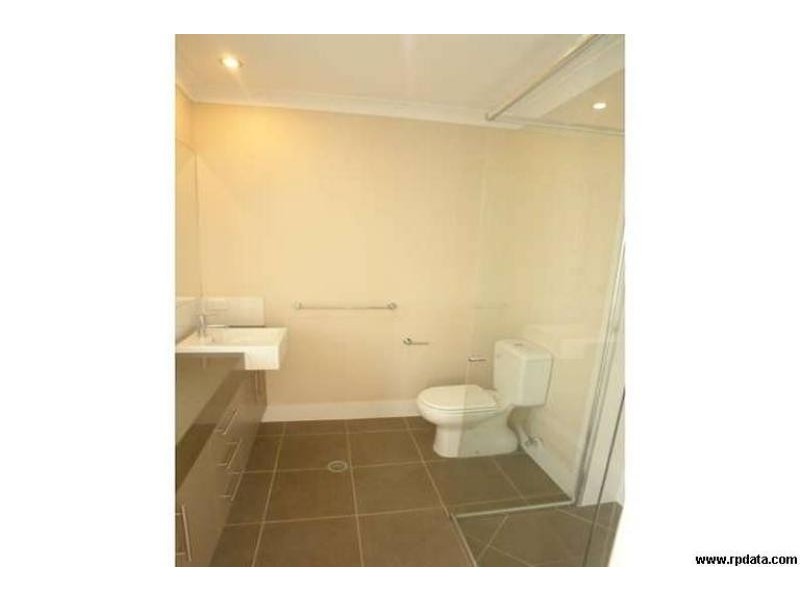 68 Dickson St, Morningside QLD 4170