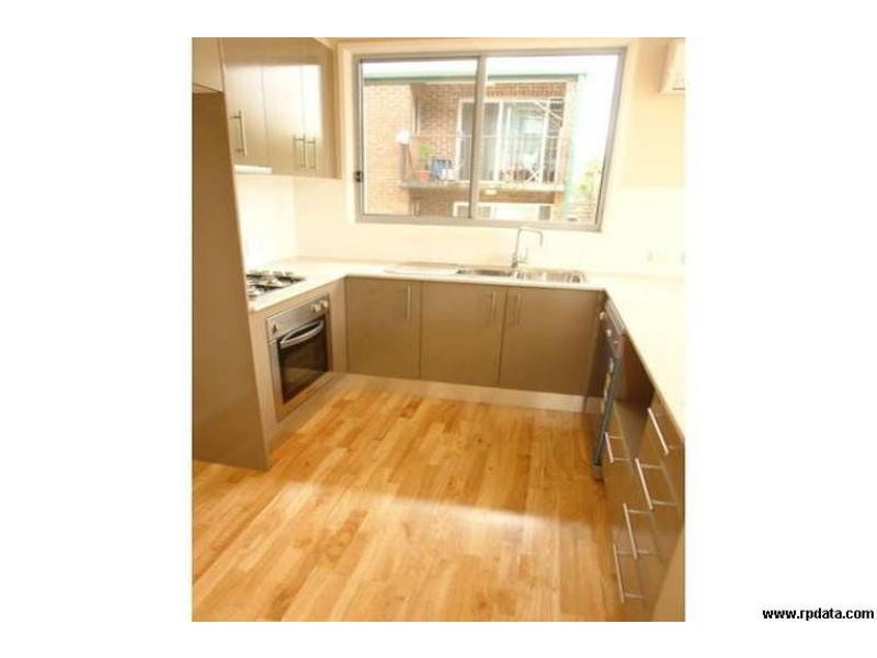 68 Dickson St, Morningside QLD 4170