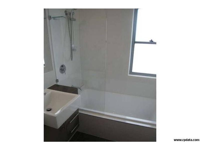 68 Dickson St, Morningside QLD 4170