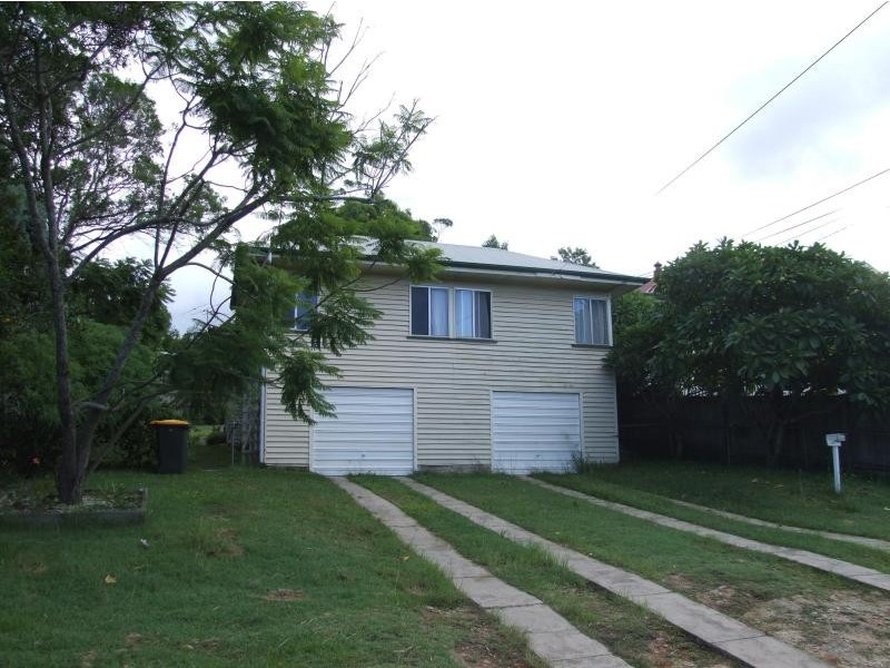 147 Sirius St, Coorparoo QLD 4151