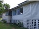 147 Sirius St, Coorparoo QLD 4151