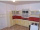 147 Sirius St, Coorparoo QLD 4151