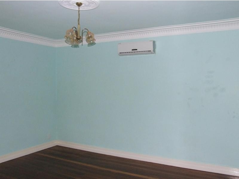 147 Sirius St, Coorparoo QLD 4151