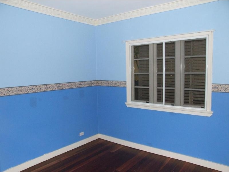 147 Sirius St, Coorparoo QLD 4151