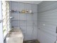 147 Sirius St, Coorparoo QLD 4151