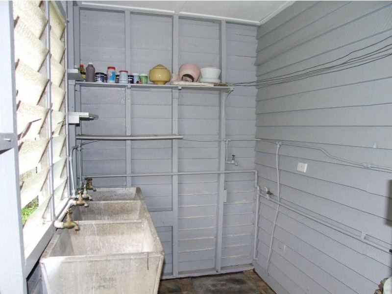 147 Sirius St, Coorparoo QLD 4151