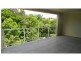 372 Wynnum Rd, Morningside QLD 4170