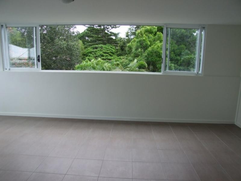 372 Wynnum Rd, Morningside QLD 4170