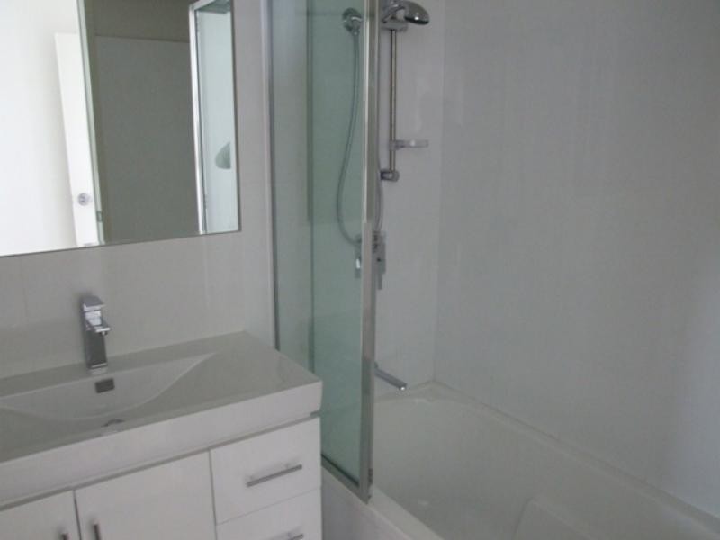 372 Wynnum Rd, Morningside QLD 4170