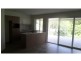 372 Wynnum Rd, Morningside QLD 4170