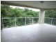 372 Wynnum Rd, Morningside QLD 4170