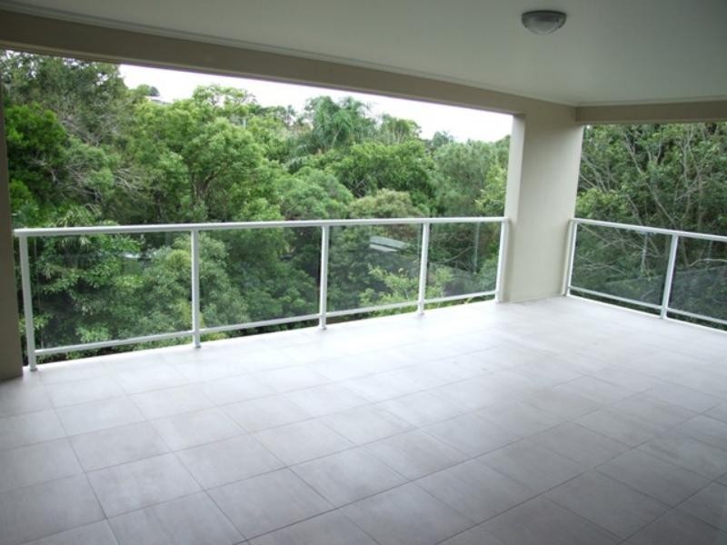 372 Wynnum Rd, Morningside QLD 4170