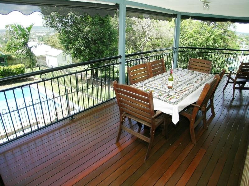 39 Eyre St, Mount Gravatt East QLD 4122