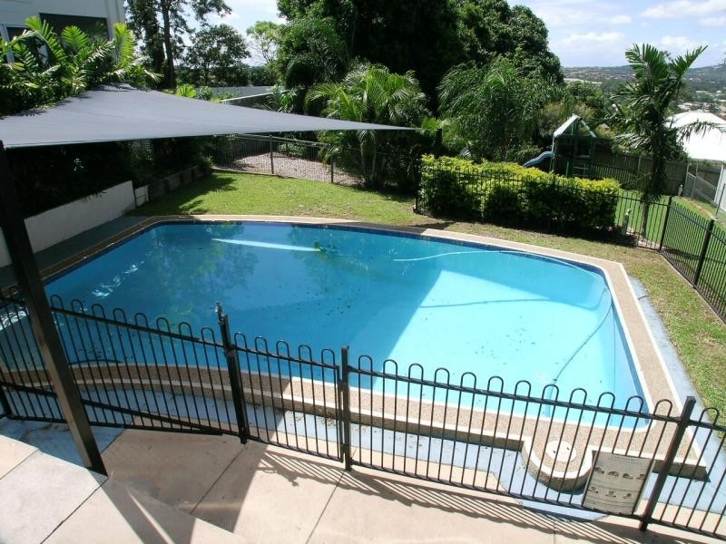 39 Eyre St, Mount Gravatt East QLD 4122