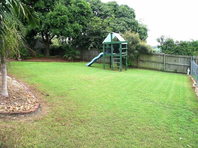 39 Eyre St, Mount Gravatt East QLD 4122