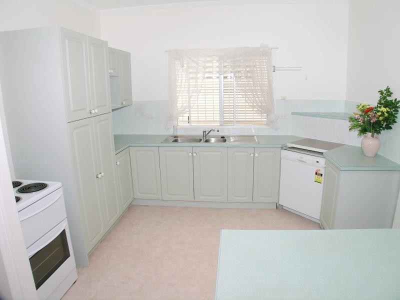 39 Eyre St, Mount Gravatt East QLD 4122