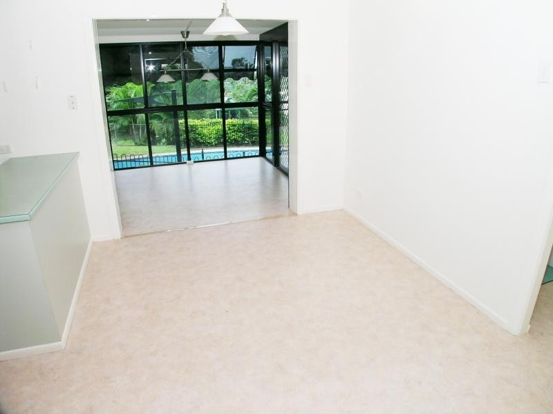 39 Eyre St, Mount Gravatt East QLD 4122