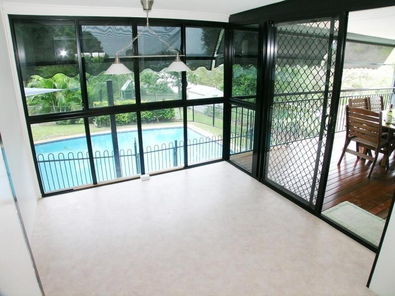 39 Eyre St, Mount Gravatt East QLD 4122