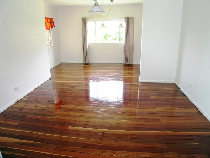 39 Eyre St, Mount Gravatt East QLD 4122