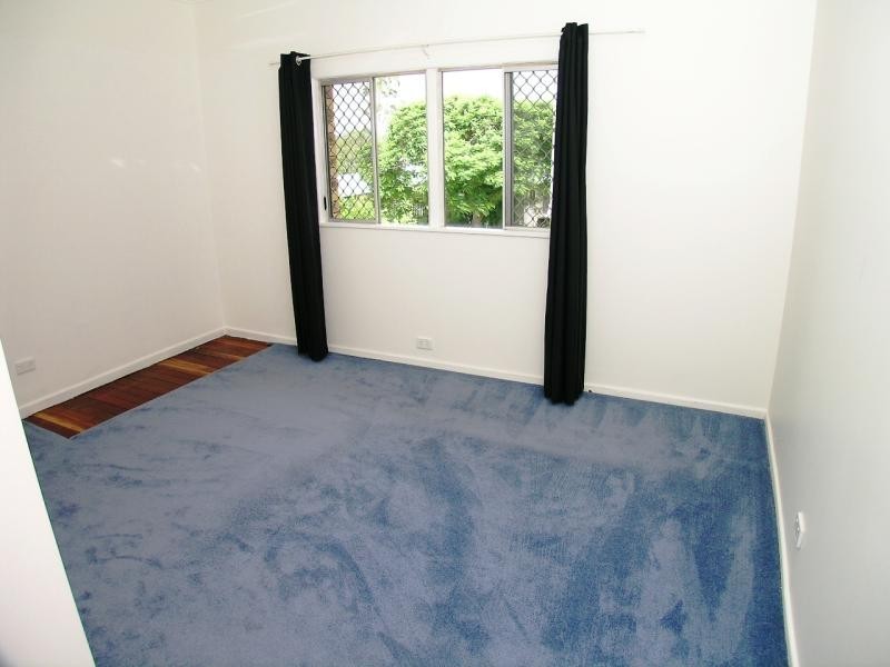 39 Eyre St, Mount Gravatt East QLD 4122