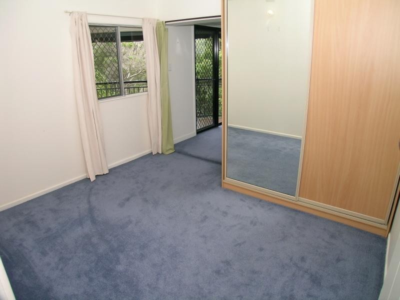 39 Eyre St, Mount Gravatt East QLD 4122