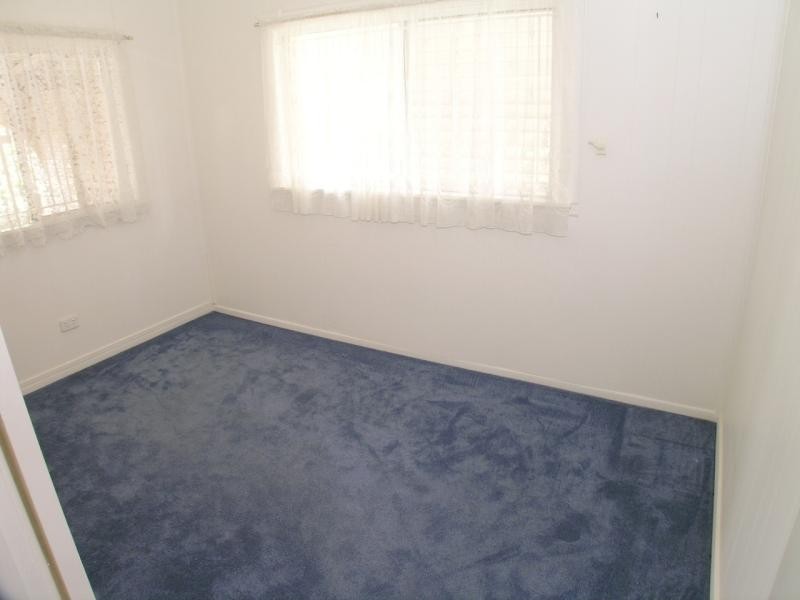 39 Eyre St, Mount Gravatt East QLD 4122