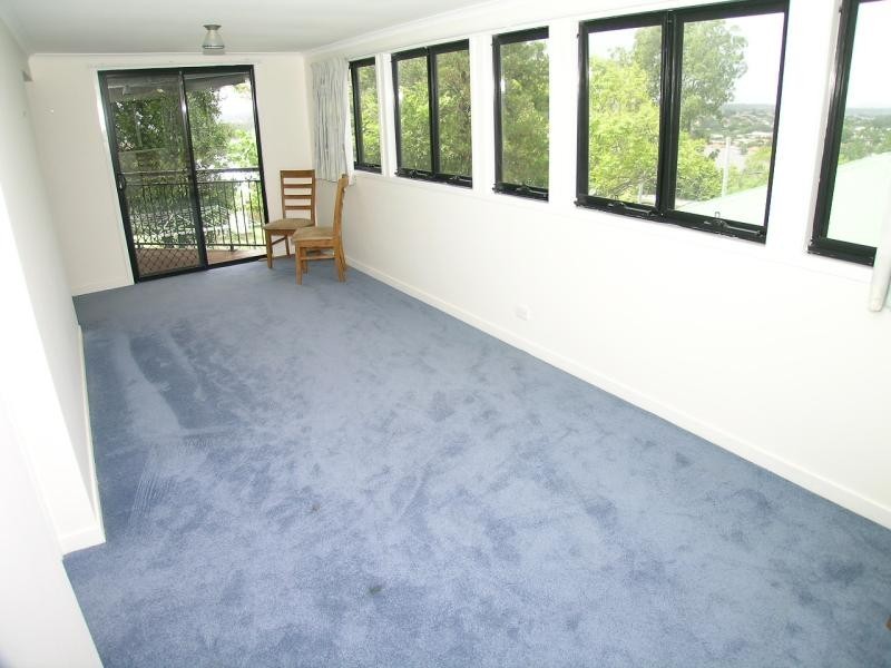 39 Eyre St, Mount Gravatt East QLD 4122