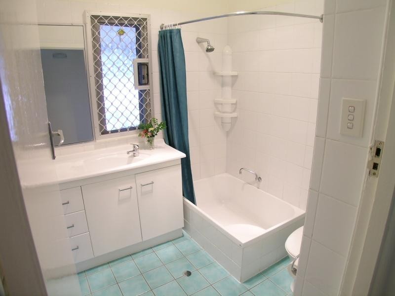 39 Eyre St, Mount Gravatt East QLD 4122