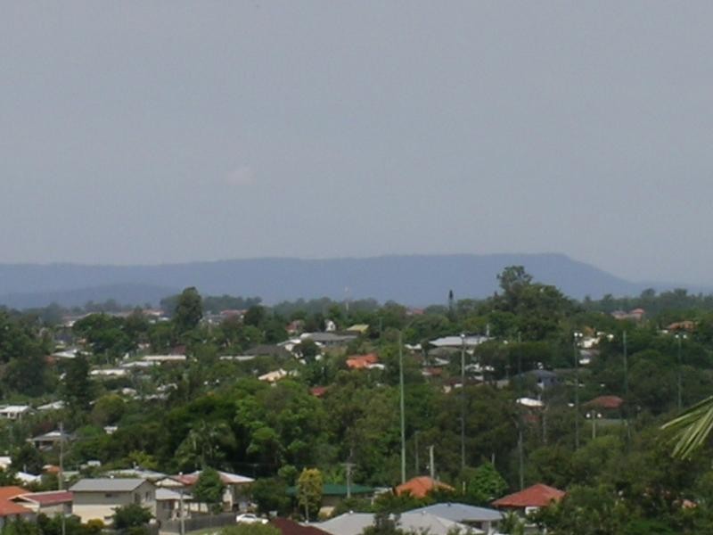 39 Eyre St, Mount Gravatt East QLD 4122